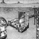 Image for article titled 20 Cutaway Drawings That Will Slice Open Your Mind